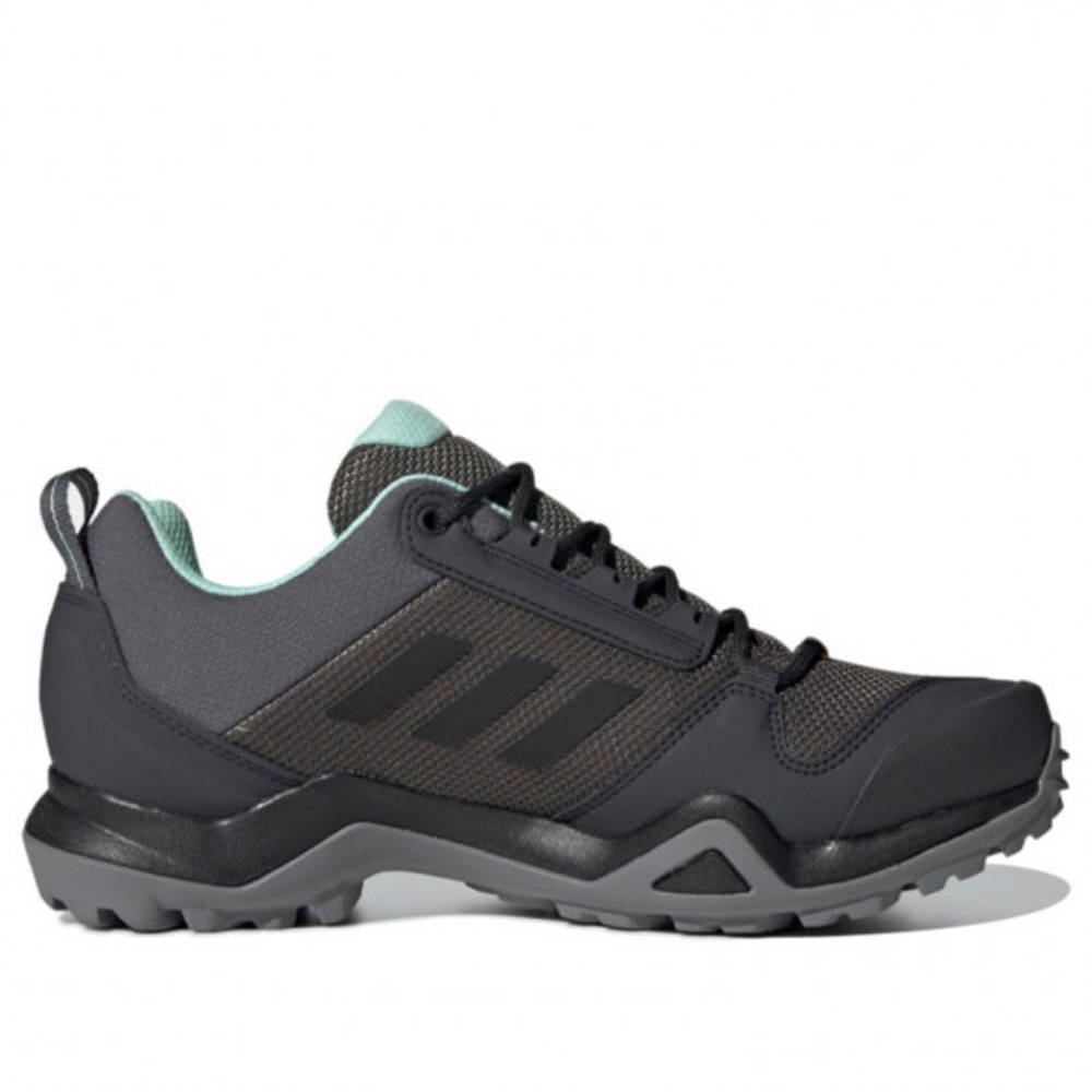 Adidas TERREX AX3 hiking shoes